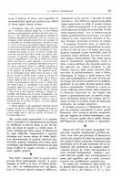 giornale/TO00189526/1907/unico/00000601