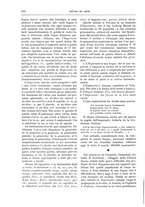 giornale/TO00189526/1907/unico/00000602