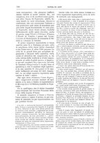 giornale/TO00189526/1907/unico/00000604