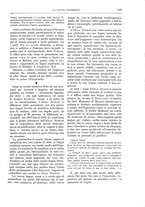 giornale/TO00189526/1907/unico/00000605