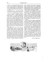 giornale/TO00189526/1907/unico/00000606