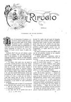 giornale/TO00189526/1907/unico/00000609