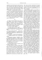 giornale/TO00189526/1907/unico/00000610