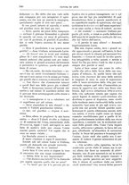 giornale/TO00189526/1907/unico/00000612