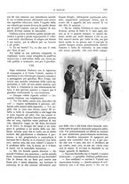 giornale/TO00189526/1907/unico/00000613