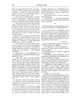 giornale/TO00189526/1907/unico/00000614