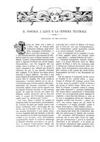 giornale/TO00189526/1907/unico/00000616