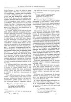 giornale/TO00189526/1907/unico/00000619