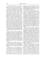 giornale/TO00189526/1907/unico/00000620