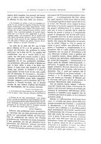 giornale/TO00189526/1907/unico/00000621