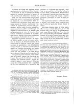 giornale/TO00189526/1907/unico/00000622