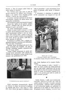 giornale/TO00189526/1907/unico/00000625