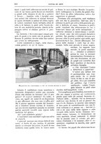 giornale/TO00189526/1907/unico/00000626