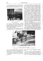 giornale/TO00189526/1907/unico/00000628