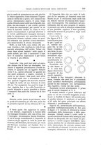 giornale/TO00189526/1907/unico/00000633