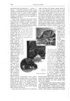 giornale/TO00189526/1907/unico/00000636