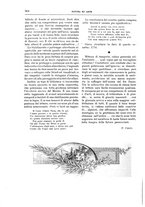 giornale/TO00189526/1907/unico/00000638