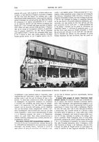 giornale/TO00189526/1907/unico/00000640