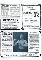 giornale/TO00189526/1907/unico/00000651