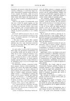 giornale/TO00189526/1907/unico/00000658