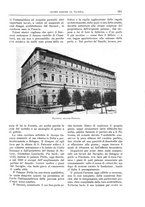 giornale/TO00189526/1907/unico/00000659