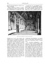 giornale/TO00189526/1907/unico/00000660