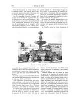 giornale/TO00189526/1907/unico/00000662