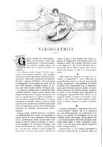 giornale/TO00189526/1907/unico/00000666