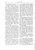 giornale/TO00189526/1907/unico/00000668