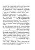 giornale/TO00189526/1907/unico/00000669