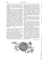 giornale/TO00189526/1907/unico/00000670