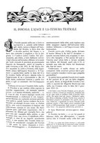 giornale/TO00189526/1907/unico/00000677