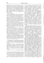 giornale/TO00189526/1907/unico/00000678