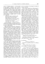 giornale/TO00189526/1907/unico/00000679