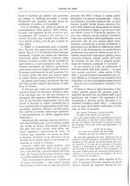 giornale/TO00189526/1907/unico/00000680