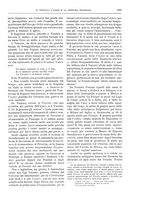 giornale/TO00189526/1907/unico/00000681