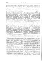 giornale/TO00189526/1907/unico/00000682