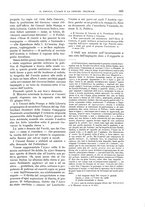 giornale/TO00189526/1907/unico/00000683