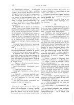 giornale/TO00189526/1907/unico/00000696