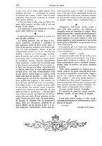 giornale/TO00189526/1907/unico/00000698