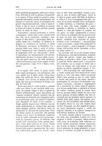 giornale/TO00189526/1907/unico/00000700