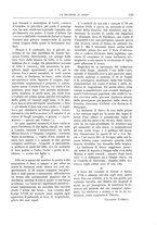 giornale/TO00189526/1907/unico/00000701