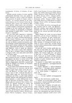 giornale/TO00189526/1907/unico/00000703