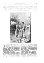 giornale/TO00189526/1907/unico/00000705