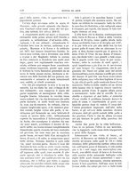 giornale/TO00189526/1907/unico/00000706