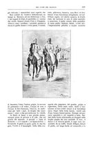 giornale/TO00189526/1907/unico/00000707