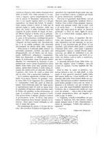 giornale/TO00189526/1907/unico/00000708