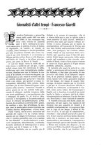 giornale/TO00189526/1907/unico/00000709