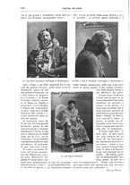 giornale/TO00189526/1907/unico/00000714