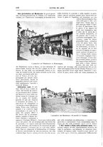 giornale/TO00189526/1907/unico/00000720